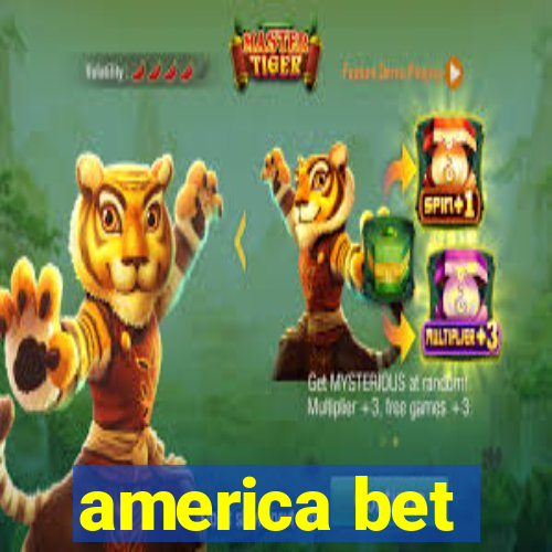 america bet